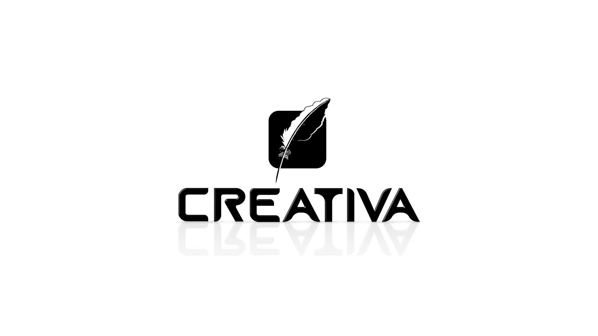 Creativa%20Logo%20Shadow